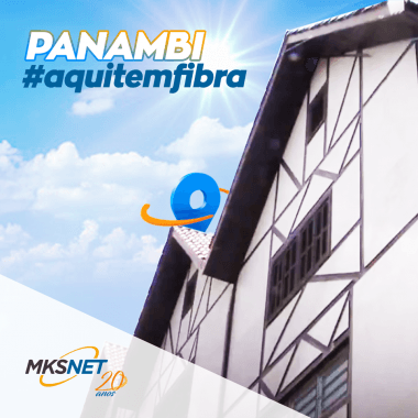 panambi