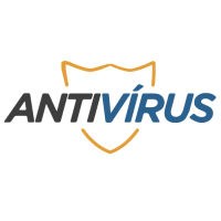 logo-antivirus-mksnet-01