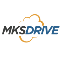 logo-mksdrive-01