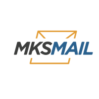 logo-mksmail-01