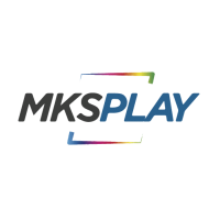logo-mksplay-01